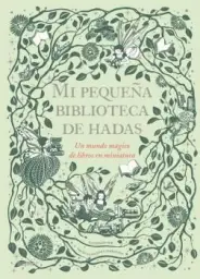 Imagen del producto 9788417757199