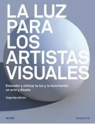 Imagen del producto 9788417757298