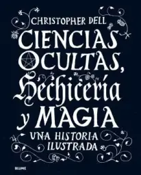 Imagen del producto 9788417757304