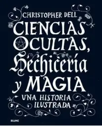Imagen del producto 9788417757304