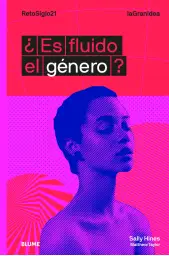Imagen del producto 9788417757311
