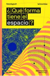 Imagen del producto 9788417757342