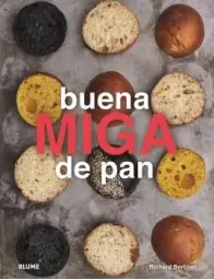Imagen del producto 9788417757366