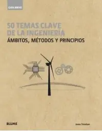 Imagen del producto 9788417757410