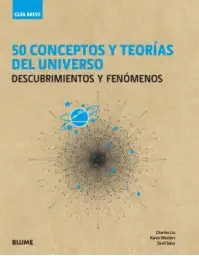 Imagen del producto 9788417757427