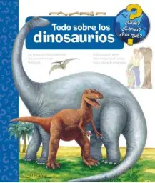 Imagen del producto 9788417757458