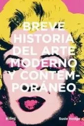 Imagen del producto 9788417757489