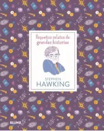 Imagen del producto 9788417757533