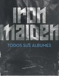 Imagen del producto 9788417757564