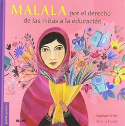 Imagen del producto 9788417757601