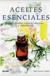 Imagen del producto 9788417757670
