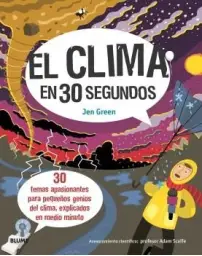 Imagen del producto 9788417757694