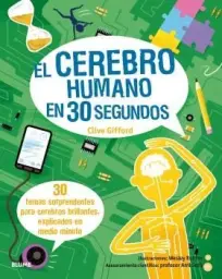 Imagen del producto 9788417757717