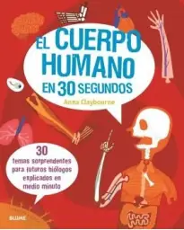 Imagen del producto 9788417757724