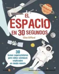 Imagen del producto 9788417757731