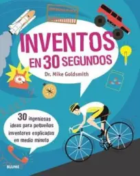 Imagen del producto 9788417757748
