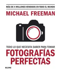 Imagen del producto 9788417757816
