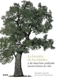 Imagen del producto 9788417757915