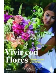 Imagen del producto 9788417757960