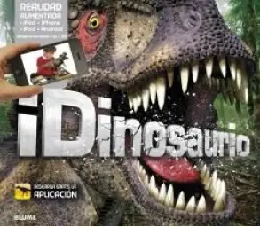 Imagen del producto 9788417757977