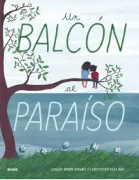 Imagen del producto 9788417757984