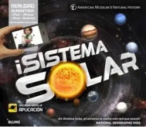 Imagen del producto 9788417757991