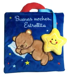 Imagen del producto 9788417760151