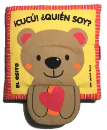 Imagen del producto 9788417760168