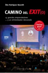 Imagen del producto 9788417760205
