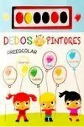 Imagen del producto 9788417760427