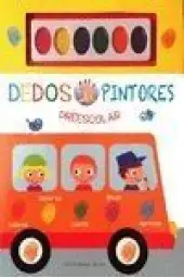 Imagen del producto 9788417760434