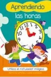 Imagen del producto 9788417760458