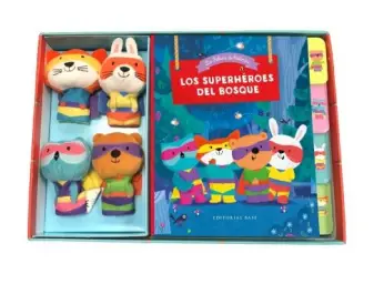 Imagen del producto 9788417760465