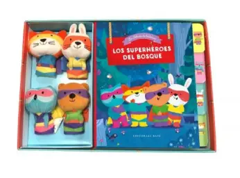 Imagen del producto 9788417760465