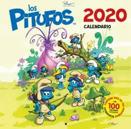 Imagen del producto 9788417760519