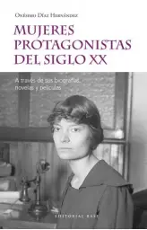 Imagen del producto 9788417760557