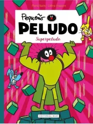 Imagen del producto 9788417760670