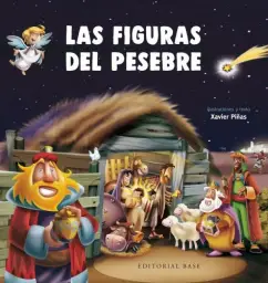 Imagen del producto 9788417760700