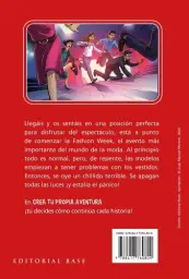 Imagen del producto 9788417760809