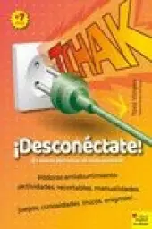 Imagen del producto 9788417760984