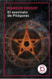Imagen del producto 9788417761059
