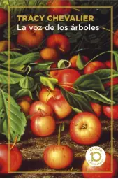 Imagen del producto 9788417761103