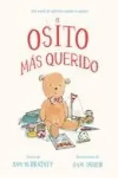 Imagen del producto 9788417761158