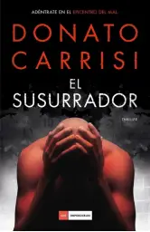 Imagen del producto 9788417761318