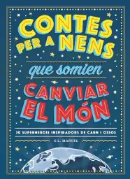  Imatge del producte9788417761325