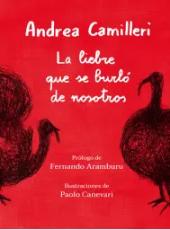 Imagen del producto 9788417761332