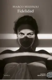 Imagen del producto 9788417761509