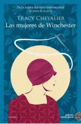 Imagen del producto 9788417761516