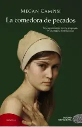 Imagen del producto 9788417761578