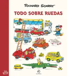 Imagen del producto 9788417761691